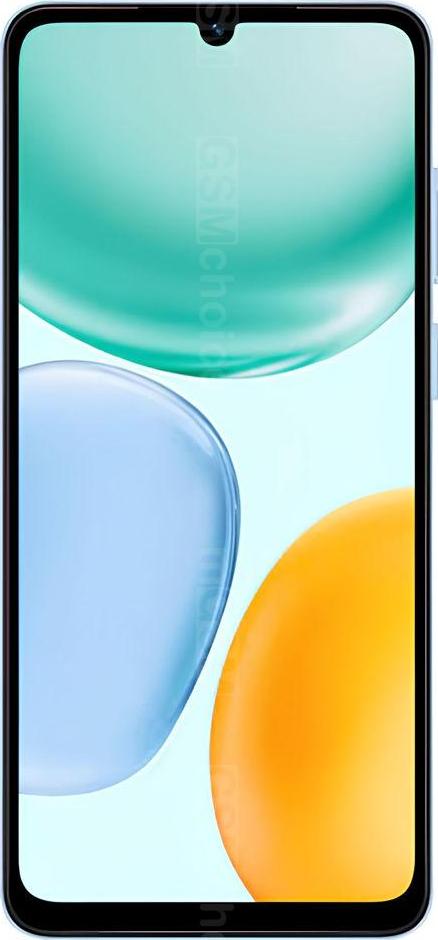 Honor X5c