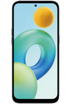 Honor X5d S kliknij aby zobaczyć powiększenie