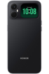 Honor X5d S kliknij aby zobaczyć powiększenie