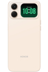 Honor X5d S kliknij aby zobaczyć powiększenie