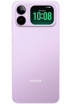 Honor X5e S kliknij aby zobaczyć powiększenie