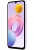 Honor X5e S kliknij aby zobaczyć powiększenie