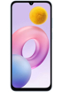 Honor X5e S kliknij aby zobaczyć powiększenie