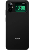 Honor X5e S kliknij aby zobaczyć powiększenie