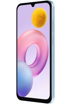 Honor X5e S kliknij aby zobaczyć powiększenie