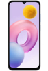Honor X5e S kliknij aby zobaczyć powiększenie