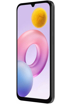 Honor X5e S kliknij aby zobaczyć powiększenie