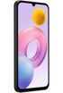 Honor X5e S kliknij aby zobaczyć powiększenie