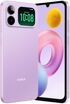 Honor X5e S