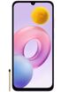 Honor X5e S kliknij aby zobaczyć powiększenie