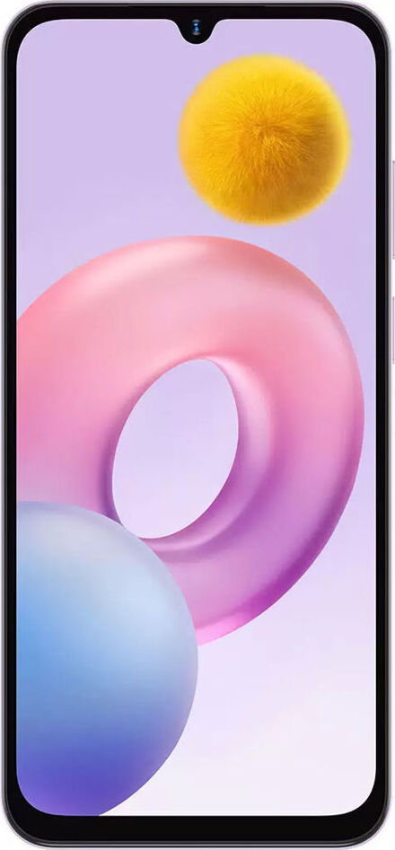 Honor X5e S Honor X5e S