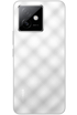 Honor X60 GT kliknij aby zobaczyć powiększenie
