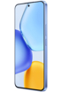 Honor X60 GT kliknij aby zobaczyć powiększenie