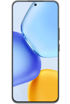 Honor X60 GT kliknij aby zobaczyć powiększenie