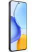 Honor X60 GT kliknij aby zobaczyć powiększenie