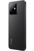 Honor X60 GT kliknij aby zobaczyć powiększenie