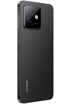 Honor X60 GT kliknij aby zobaczyć powiększenie