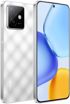Honor X60 GT