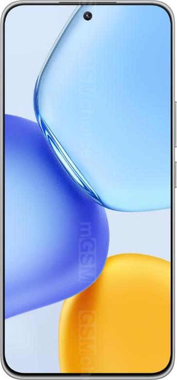Honor X60 GT Honor X60 GT