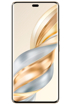 Honor X60 Pro kliknij aby zobaczyć powiększenie