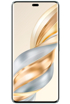 Honor X60 Pro kliknij aby zobaczyć powiększenie