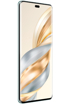 Honor X60 Pro kliknij aby zobaczyć powiększenie