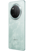Honor X60 Pro kliknij aby zobaczyć powiększenie