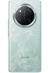 Honor X60 Pro kliknij aby zobaczyć powiększenie