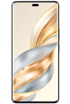 Honor X60 Pro kliknij aby zobaczyć powiększenie