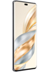 Honor X60 Pro kliknij aby zobaczyć powiększenie