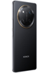 Honor X60 Pro kliknij aby zobaczyć powiększenie