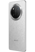 Honor X60 Pro kliknij aby zobaczyć powiększenie