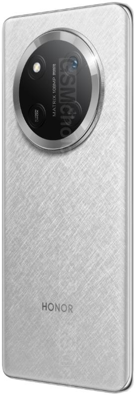 セール 一番安い Honor X60 Pro BRP-AN00, 荣耀X60 Pro Dane techniczne telefonu スマートフォン本体