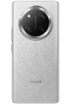 Honor X60 Pro kliknij aby zobaczyć powiększenie