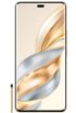 Honor X60 Pro kliknij aby zobaczyć powiększenie