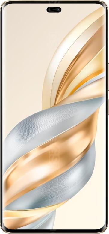 Honor X60 Pro Honor X60 Pro