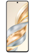 Honor X60 kliknij aby zobaczyć powiększenie