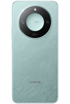 Honor X60 kliknij aby zobaczyć powiększenie