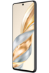 Honor X60 kliknij aby zobaczyć powiększenie