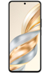 Honor X60 kliknij aby zobaczyć powiększenie