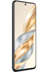 Honor X60 kliknij aby zobaczyć powiększenie