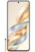 Honor X60 kliknij aby zobaczyć powiększenie