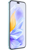 Honor X60i 5G kliknij aby zobaczyć powiększenie