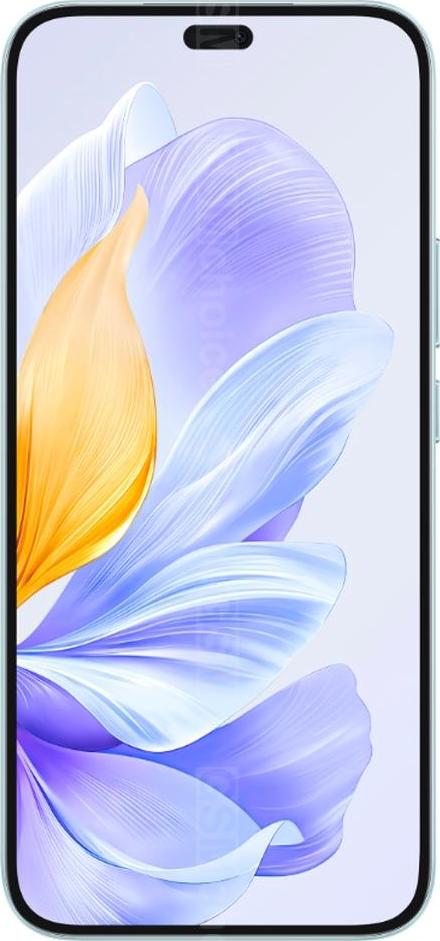 Honor X60i 5G