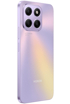 Honor X6b Plus kliknij aby zobaczyć powiększenie Honor X6b Plus kliknij aby zobaczyć powiększenie