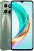 Honor X6b Plus