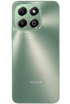 Honor X6b kliknij aby zobaczyć powiększenie