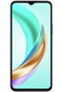 Honor X6b kliknij aby zobaczyć powiększenie