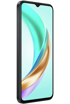 Honor X6b kliknij aby zobaczyć powiększenie