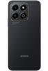Honor X6b kliknij aby zobaczyć powiększenie